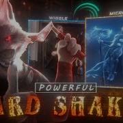 Premium Hard SHAKES Pack For Alight Motion Preset