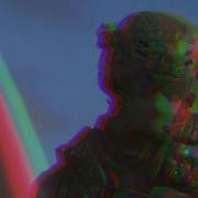 MINI COD EDIT Made In 20 Minutes Wiggleb TeMPer