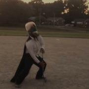 Dj Tai Caillou Anthem Feat Dj Flex Drum Major Edition