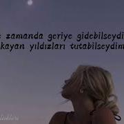 Take Me To The Moon Türkçe Çeviri Kadebostany Valeria Stocia