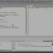 Egghead Io AngularJS Unit Testing A Directive