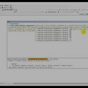 ArcGIS Python Scripting From Single Band To Multiple Bands Images For Absolute Beginners