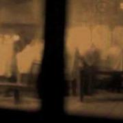 Tenebrae Trailer