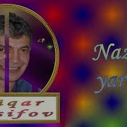 Vüqar Yusifov Nazlı Yarım