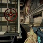 Train Ace Quality Test