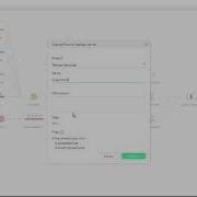 Tableau Prep Conductor