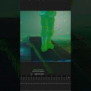 Subpixel Tracking Refinement With GeoTracker X Jetset Blender Keentools Vfx B3d