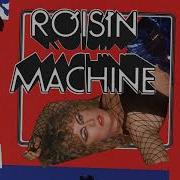 Róisín Murphy Something More Official Audio