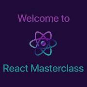 Free The Complete React Masterclass For 2022 Build Like A Pro