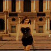 Yusuf Güney Aşka İnat Feat Rafet El Roman Eren Atasoy