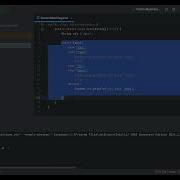 Pattern Matching For Switch Statement Java 21 Feature
