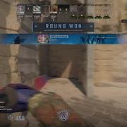 Perception S CS2 API Shift