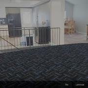 Use AR For Real Time Views Of Flooring Options In Your Space