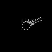 Processing Spectrum Visualizer