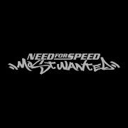 Need For Speed Most Wanted GMV Decadence