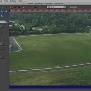 Mastering SynthEyes Batch Processing