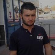 Ali Kınık Kuralsız 60