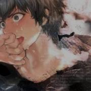 Nightcore Element Eighty Broken Promises