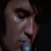 Elvis Presley In The Ghetto