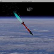 Beginner Rocketry OpenRocket Walkthrough