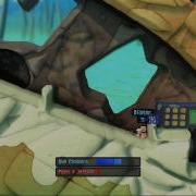 Worms Revolution Beach Puzzle 1 5 Dodge Bodge Kill Guide HD
