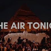 Phil Collins In The Air Tonight Diego Druck Afro House Remix