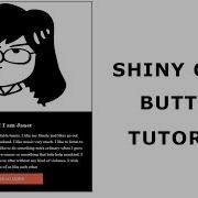 Shiny CSS3 Animated Button CSS3 Animation Snippets