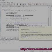 How To Convert Date To UTC Format In Java