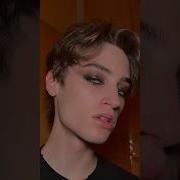 Soft Grunge Makeup Tutorial Shorts Makeup