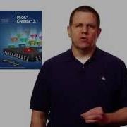 PSoC 4 BLE 101 0 Intro To Bluetooth Low Energy