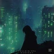 Narvent X Voj X Vxllain Distant Echoes Instrumental Original Slowed Sped Up