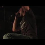 Misery Signals The Failsafe Live In Atlanta December 2 2006