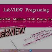 LabVIEW Programming Array 5 Hindi English