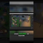 Оптимизация освещения в Unity секреты производительности и потрясающих визуальных эффектов Shorts