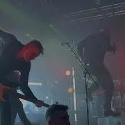 Leprous Below Live Cologne 04 02 2023