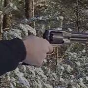 Original Remington New Model Army Loaded With Paper Cartridges