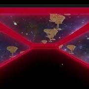 Unity WebGL Player Benchmarks