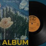 Pulsar The Strands Of The Future 1976 French Prog Rock FULL ALBUM