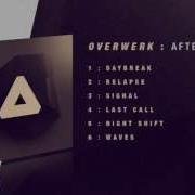 OVERWERK Daybreak