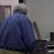 Robert Moog And A Short Story