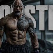 WORKOUT MUSIC 2026 GYM MOTIVATION BEST RAP HIP HOP GYM PLAYLIST FITNESS MOTIVATION