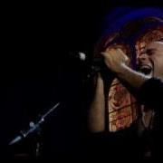 Live Overcome Live At Paradiso