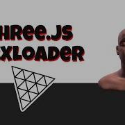 Three Js FBXLoader 3D Game With Javascript
