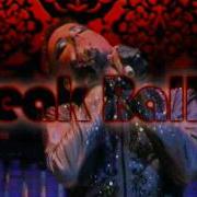 Freak Ballet 25 июня 2011