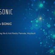 RDMA On SONiC Jitu Padhye Ying Xie Anil Reddy Pannala Microsoft