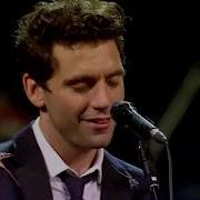 Mika Happy Ending Sinfonia Pop Ft L Orchestra Sinfonica E Coro Affinis Consort HD