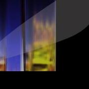 Mindarie Slitscan Animation