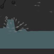 Water Simulation In C Using SDL And Box2d