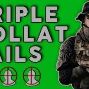 Best Triple Quad Collat Fails BF4 Funny Moments