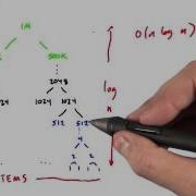 Merge Sort Intro To Parallel Programming